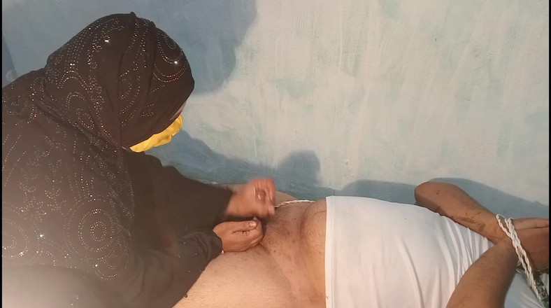 Gulaab: Ostry seks dla ciebie chłopaki