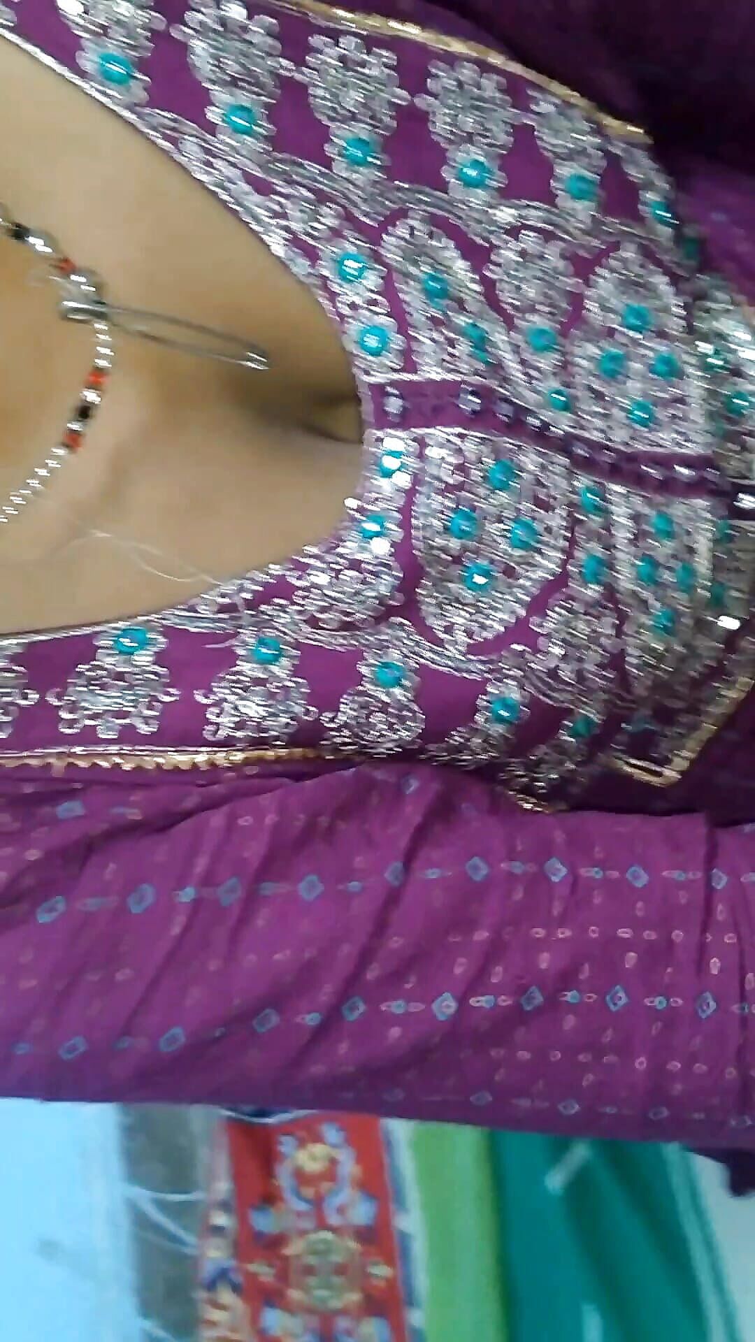 Indian Desi Hot Bhabhi Seeking