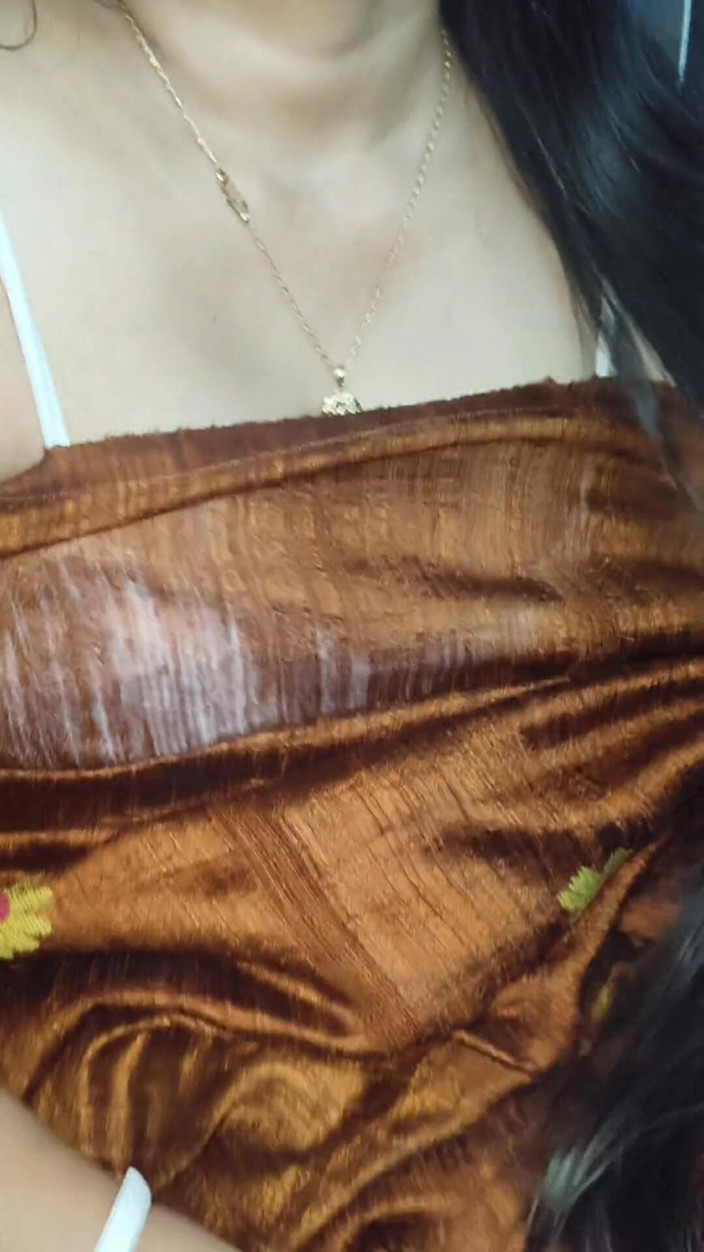 Playboy rahul: Sex incitant indian bhabhi cu vechiul ei prieten student și îi oferă...