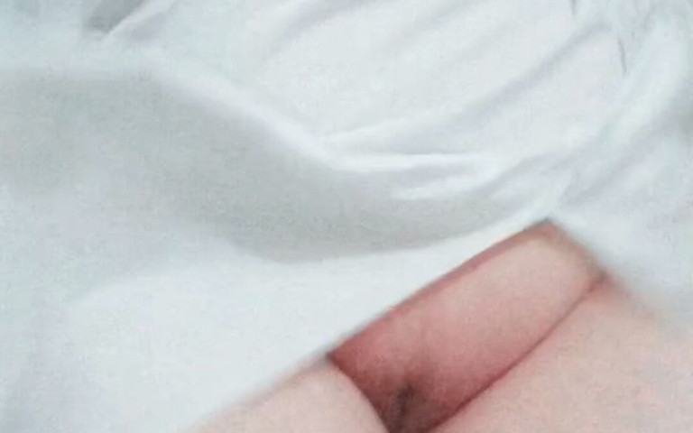 Bih sexy donna araba (grandi noi) Bih Sexy Arab Woman (Big us)