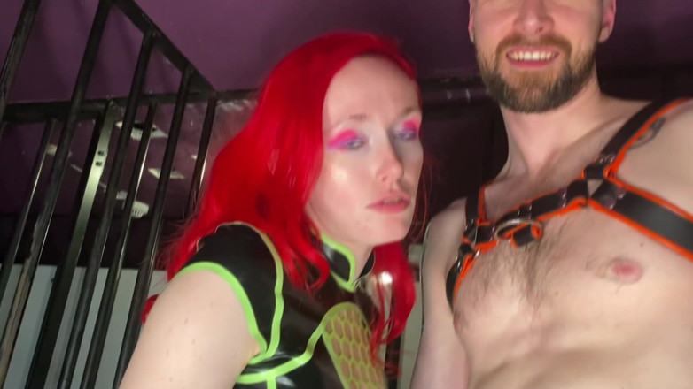 Goddess Transcendence: 던전 노예 Sph 굴욕, 칼라 및 비교