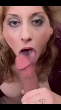 Stepmom breaks it off