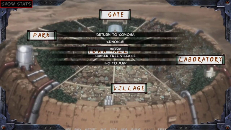 LoveSkySan69Real: Sarada Training Part 34 Big Boobs Hentai Girls by Loveskysan69