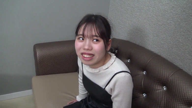 Shameless archives: Asian Angel 21150