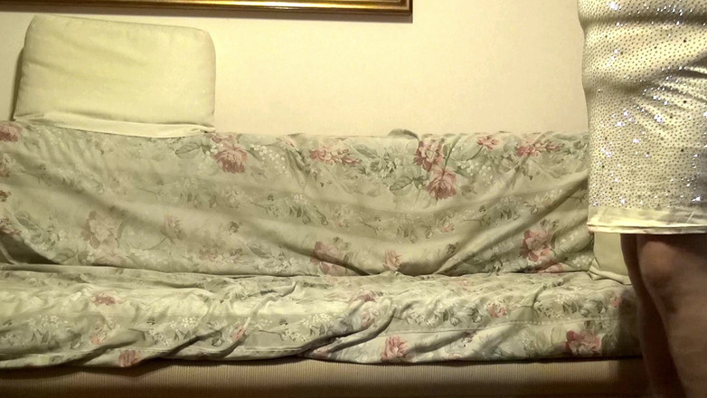 gio calda: Pelacur Hebat Untuk Berkahwin