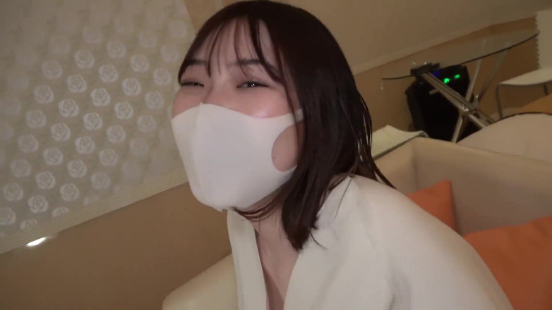 Sky Angel: Asian Angel 22427