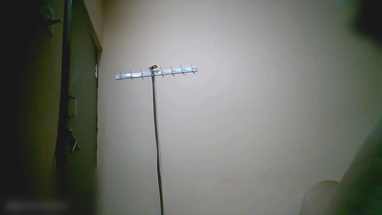 Lust_lover: Fucking My Room Owner - 1