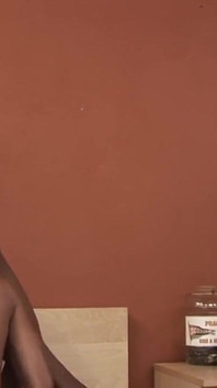 Cocodorm Raw #3 - Scene 4