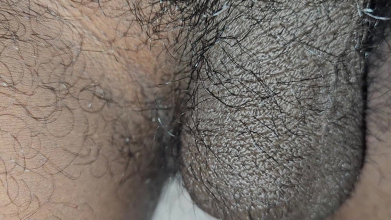 Mike Raj: Dokonce i Condon nezvládá honí ptáka s černým krtkem