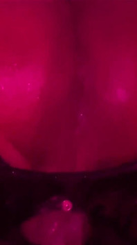 Butthole
