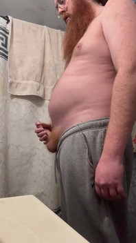 Piss and Cum Hard