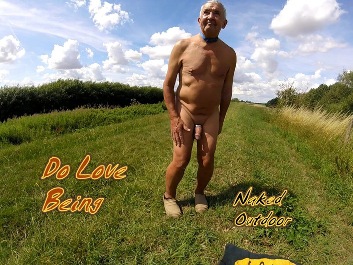 Andy: Bahagian 2 Walk 47