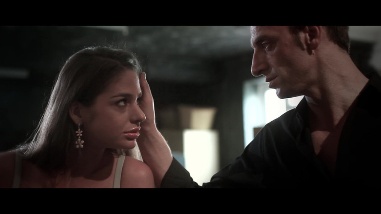 DaringPureXXX: Теплые объятия