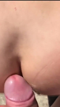 Multiple Anal Creampies in Front of Everyone. Best Complete Compilation
