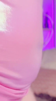 Sph Humiliation Training Dick Comparison - Part 1