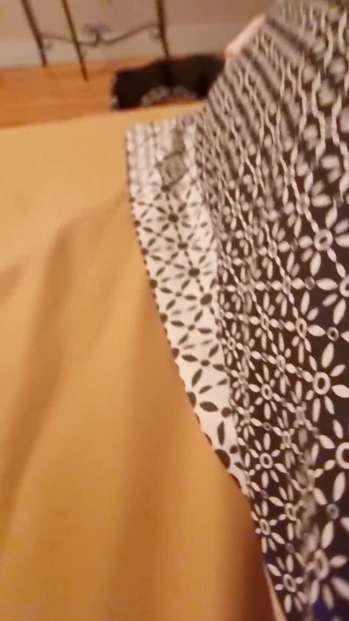 tahlialane: Saya suka bercinta seperti pelacur