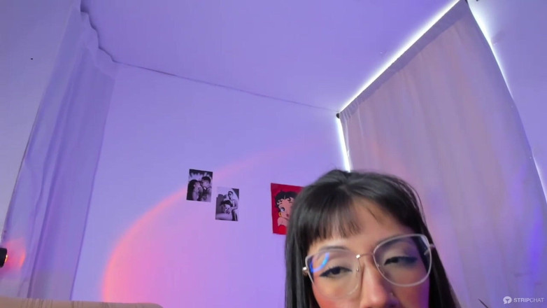 Yukari Shinju: Kom en neuk mijn kont zonder genade