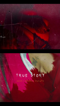 Over Nine Hundred Real-deal, No Fake, Spicy Latina Vids Waiting for You