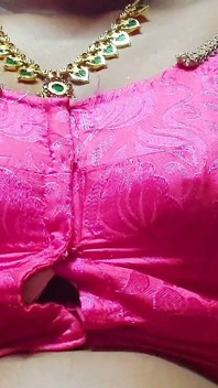 Aleya india caliente porno
