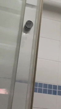 Moje kompilace výstřiků