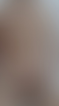 Perks for Fans! This 19 Yo Teen Cumshot Twice