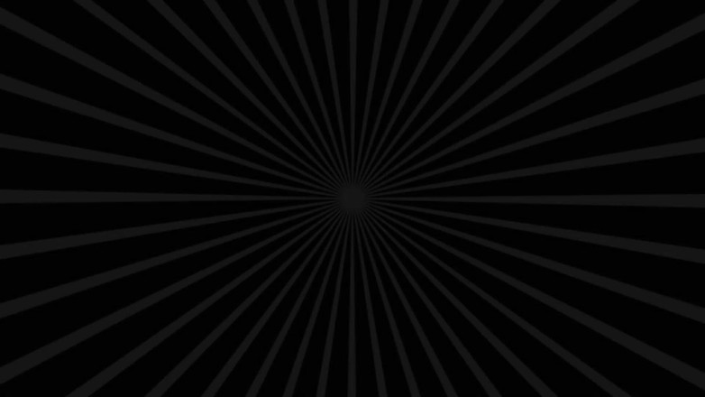 Goddess Misha Goldy: 선전! 너의 기본 오르가즘을 지루해? 새로운 중독을 만나다: 혁명