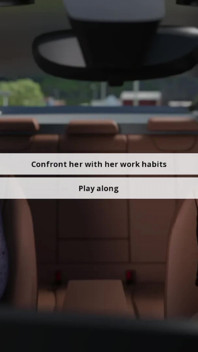 Constructorul - sex pe plajă cu criminalistica dolofană 7