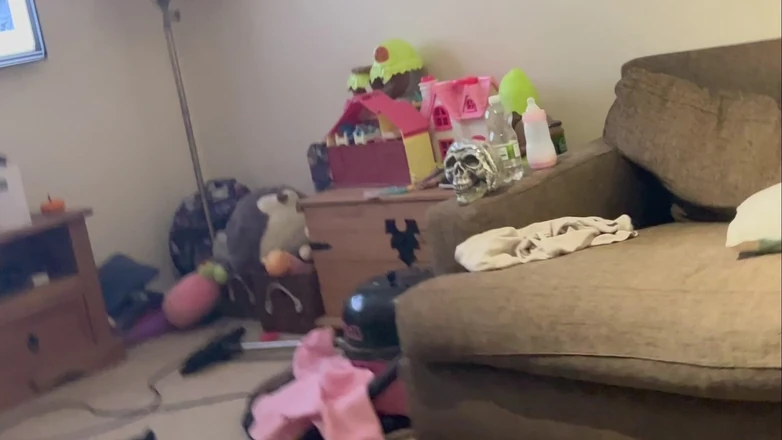 Frequentmasturbation: Hanya video blowjob terbaik