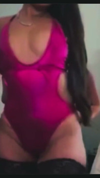 Texxxas livestream freitags fick • Striptease