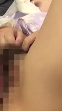 Elegante schwarzhaarige schönheiten offenbaren überraschende Leidenschaft in intimen romantischen Begegnungen Vol 2 -teil 7