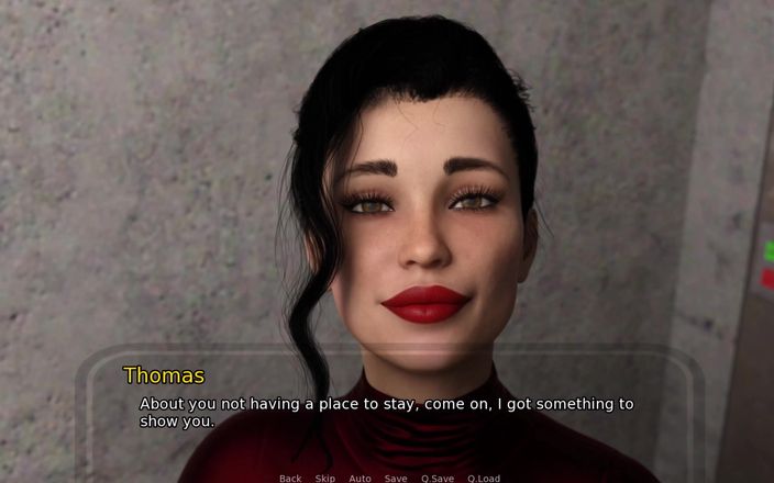 Johannes Gaming: Grandmas House 124 How Many Woman Do U Think Is Pregnant