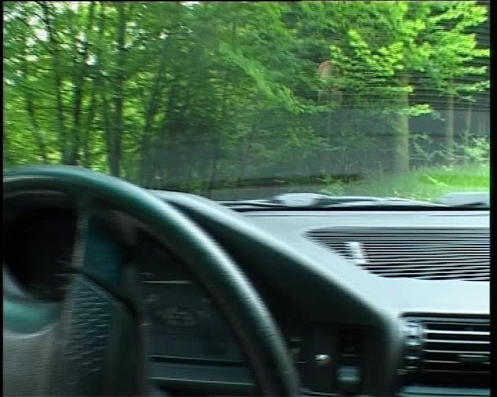 German Fuck Movie: În Spatele Ușilor Germane E Sârguincios - Film Complet