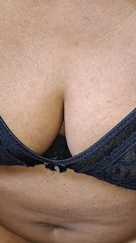 거유 아시아 핫한 밀프 가장 놀라운 비디오