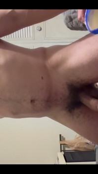 Just Some Edging