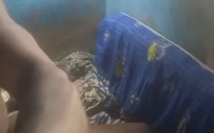 Oladi plenty tv: Mi-a spus să o fut foarte bine