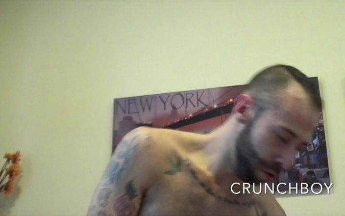 BERLIN BAREBACK CLUB: 2177 - audiție porno pentru două femei twnisk sexy din Madrid