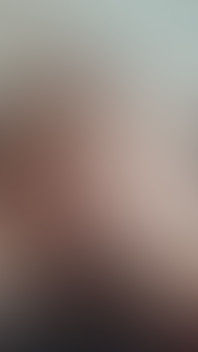 Big Fat Pig Wank and Cum