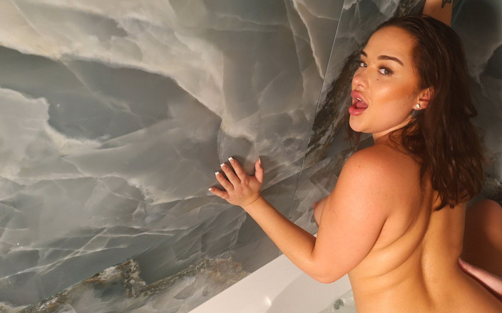 XtremeMax: Noapte umedă!! Partea 2