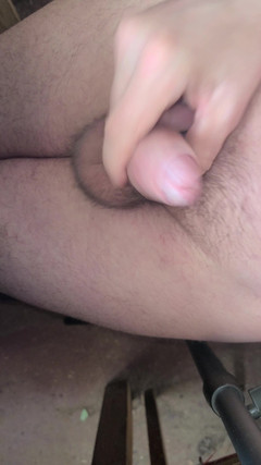 kobra kobreti: Masturbation 340