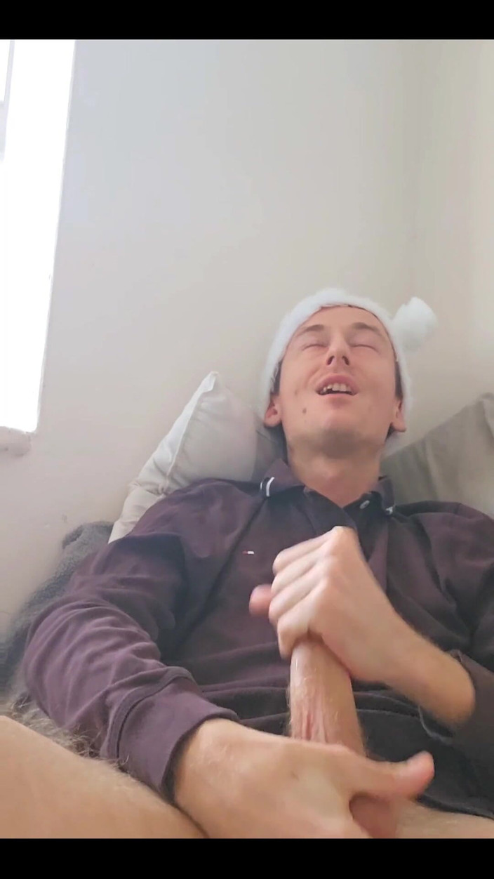 The Max Powers: キャンディケイン・クリスマスサウンド