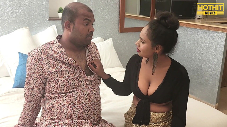 Hothit Movies: Bahu moderne, sexe avec desi sasur, porno indien