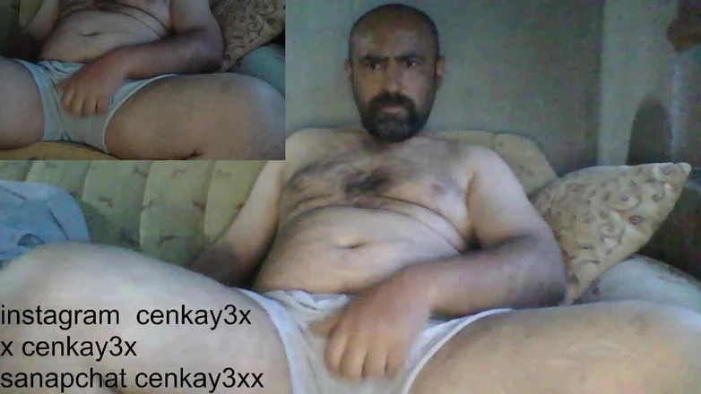 Chubby