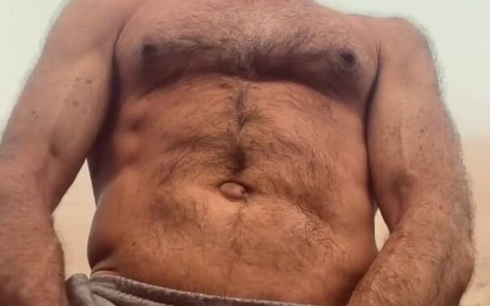 Tantric Fitness: 히킨과 바틴'