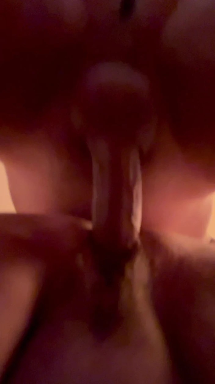 Mom Aisha: 배다른엄마 다시 후배위 스타일 (깊게)