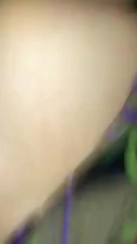继母啪啪