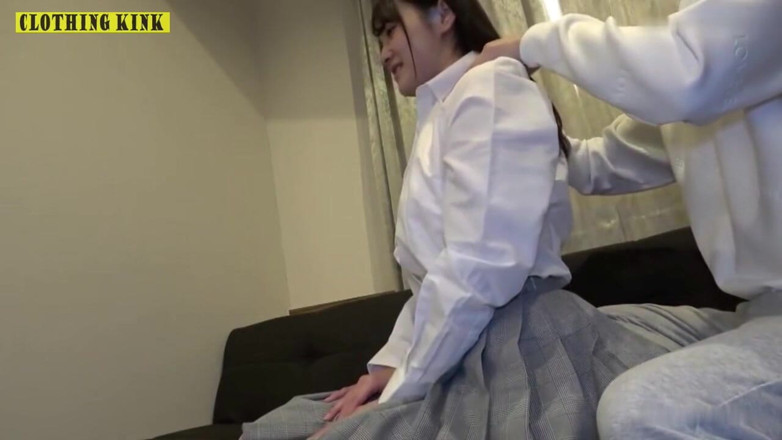 Studio Modern Shunga - JAV: Asian angel 25456