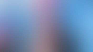 Locked due to age restriction