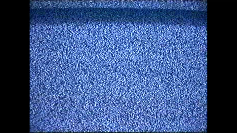 Hard Accademy: Alicia Rhodes, učitelka touhy