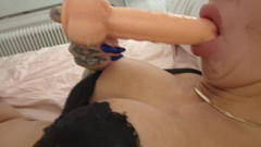 hotsexygilf82: खुद