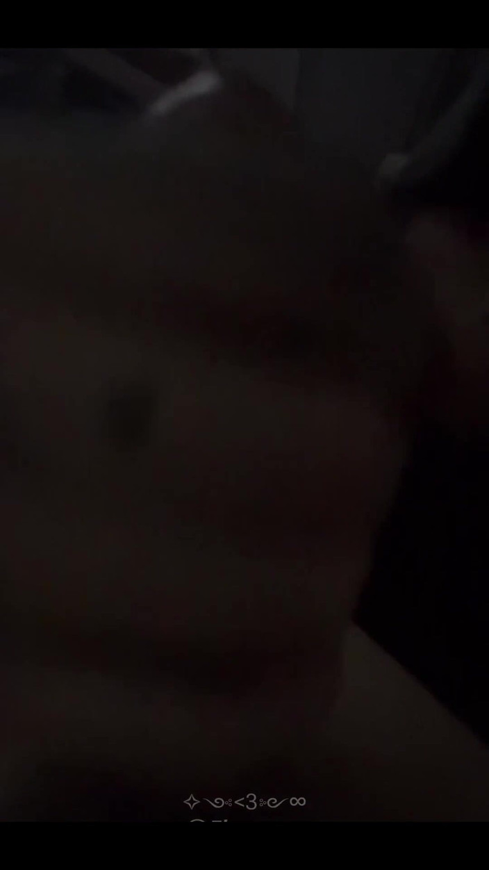 Flumenar: Flumenar masturbazione solitaria